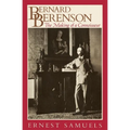 Bernard Berenson: The Making of a Connoisseur