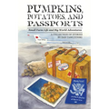 Pumpkins, Potatoes, and Passports
