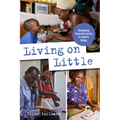 Living on Little: Navigating Financial Scarcity in Modern Kenya