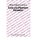 Report of Baseline Study on Land