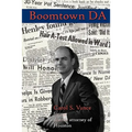 Boomtown Da