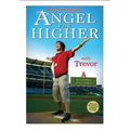 Angel for Higher