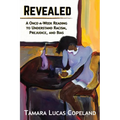 Revealed: A Once-A-Week Reading to Understand Racism, Prejudice, and Bias