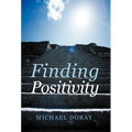 Finding Positivity