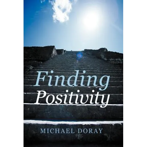 Finding Positivity