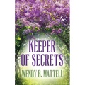 Keeper of Secrets