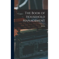 The Book of Household Management