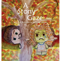 A Stony Gaze