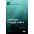 Advances in Eating Disorders