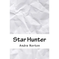 Star Hunter