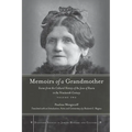 Memoirs of a Grandmother: Scenes from the Cultural History of the Jews of Russia in the Nineteenth Century, Volume Two