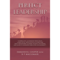 Perfect Leadership