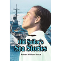 Old Sailor's Sea Stories