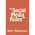 "Social Media Rules"