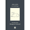 On Cats: An Anthology