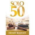 Solo 50