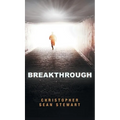 Breakthrough