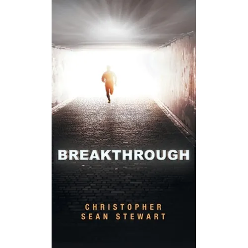 Breakthrough