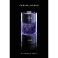 Fusion Fiasco: Explorations in Nuclear Research, Vol. 2