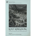 Lost Kingdom: Animal Death in the Anthropocene