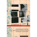 Assembling My Father: A Daughter's Detective Story