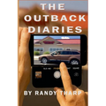 The Outback Diaries