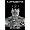 Last Disciple