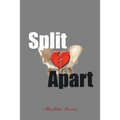 Split Apart