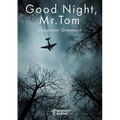 Good Night, Mr. Tom Classroom Questions
