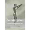 Self-discipline: The importance of self-discipline in achieving your goals. (English Edition)