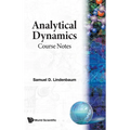 Analystical Dynamics
