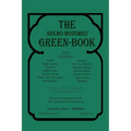 The Negro Motorist Green-Book: 1938 Facsimile Edition