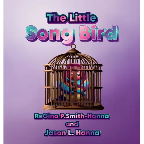 The Little Song Bird