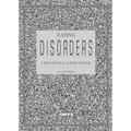 Eating Disorders: A Reference Sourcebook