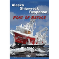 Port of Refuge: Udaagamax