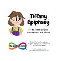 Tiffany Epiphany