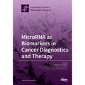 MicroRNA as Biomarkers in Cancer Diagnostics and Therapy