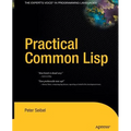 Practical Common LISP