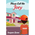 Please Call Me Joey