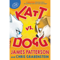 Katt vs. Dogg