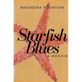Starfish Blues: A Memoir