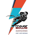 Major Bowie (English Edition): The influence of science-fiction and space race in life and on music of David Bowie
