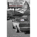 Just Trust Me, Love God Updated Edition