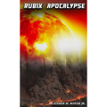 Rubix Apocalypse