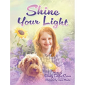 Shine Your Light