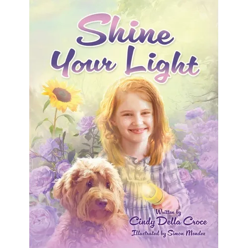 Shine Your Light