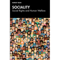 Sociality: Social Rights and Human Welfare