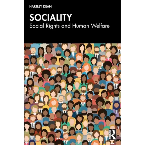 Sociality: Social Rights and Human Welfare