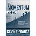 The Momentum Effect