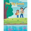 The Big Catch